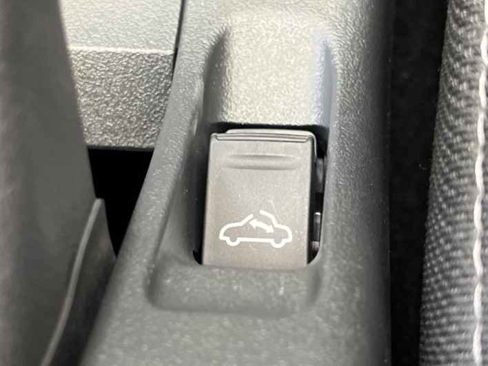 2024 Daihatsu Copen 3BA-LA400K (UW-69f1f74699039)[29]