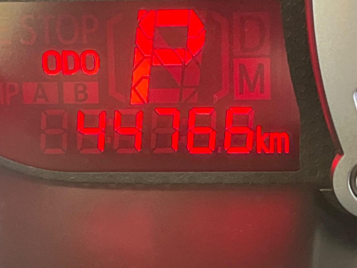 2024 Daihatsu Copen 3BA-LA400K (UW-69f1f74699039)[2]