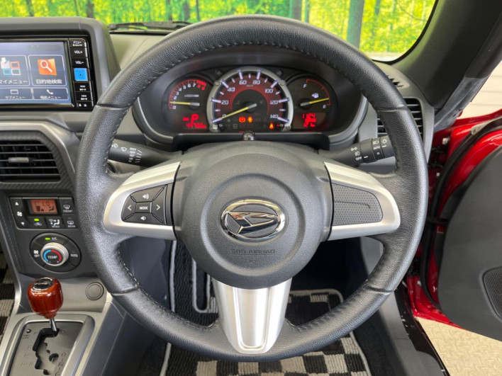 2024 Daihatsu Copen 3BA-LA400K (UW-69f1f74699039)[20]