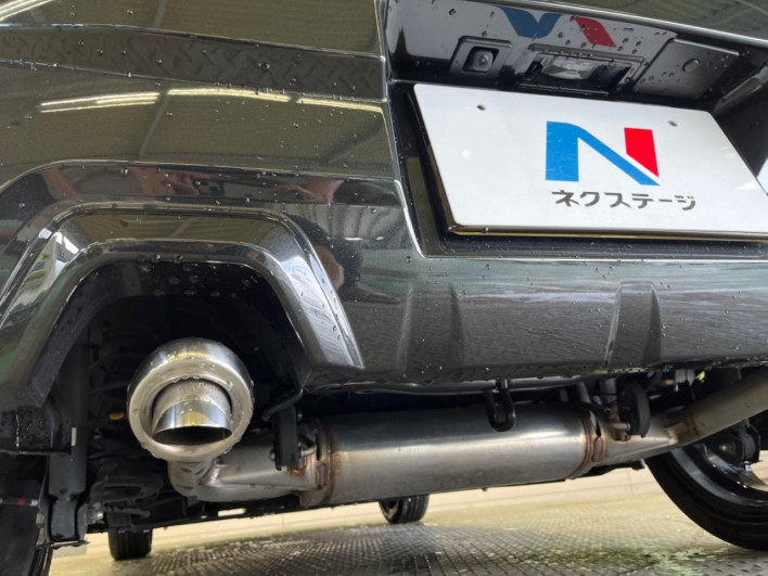 2024 Daihatsu Copen 3BA-LA400K (UW-69f1f74699039)[12]