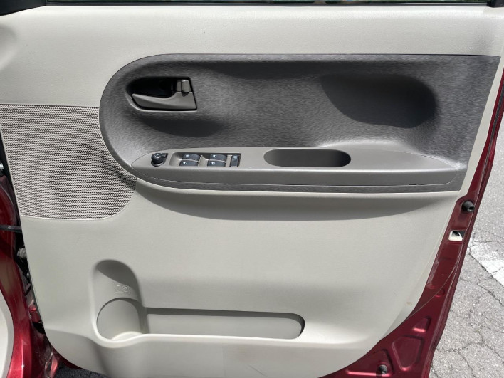 2014 Daihatsu Tanto DBA-LA600S (UW-69f1f74703114)[27]
