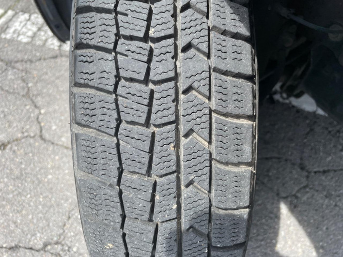 2014 Daihatsu Tanto DBA-LA600S (UW-69f1f74703114)[8]
