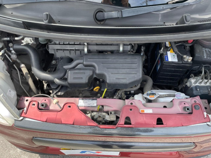 2014 Daihatsu Tanto DBA-LA600S (UW-69f1f74703114)[4]