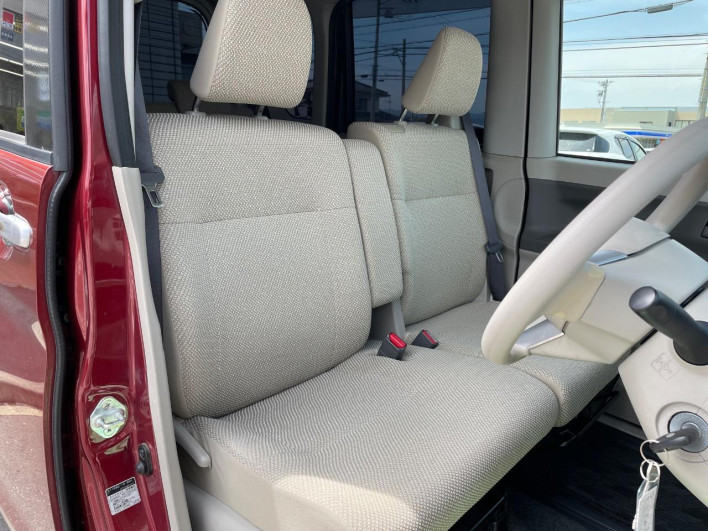 2014 Daihatsu Tanto DBA-LA600S (UW-69f1f74703114)[29]