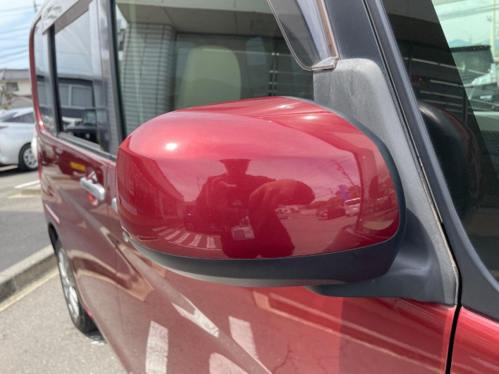2014 Daihatsu Tanto DBA-LA600S (UW-69f1f74703114)[6]