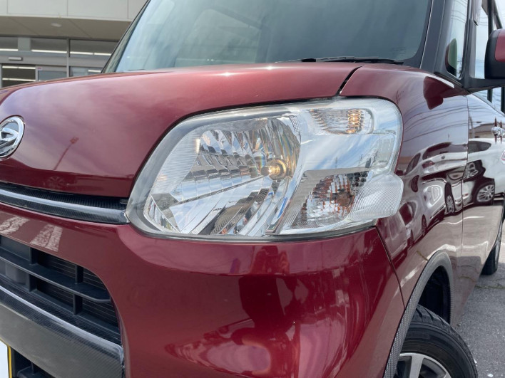 2014 Daihatsu Tanto DBA-LA600S (UW-69f1f74703114)[12]