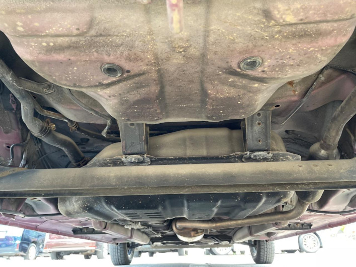 2014 Daihatsu Tanto DBA-LA600S (UW-69f1f74703114)[23]