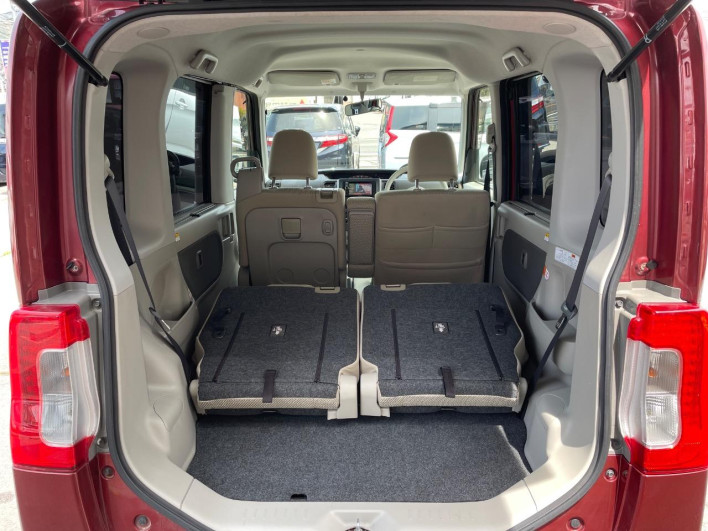 2014 Daihatsu Tanto DBA-LA600S (UW-69f1f74703114)[26]