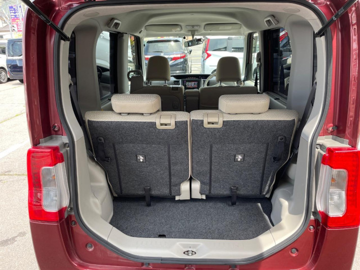 2014 Daihatsu Tanto DBA-LA600S (UW-69f1f74703114)[25]