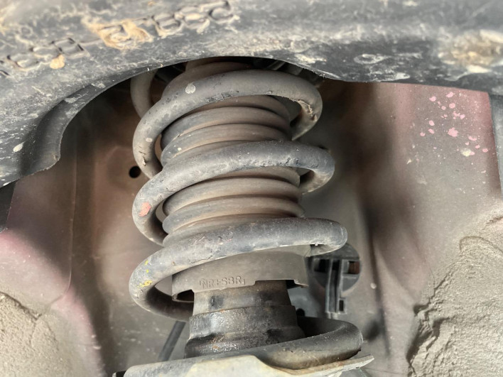 2014 Daihatsu Tanto DBA-LA600S (UW-69f1f74703114)[7]