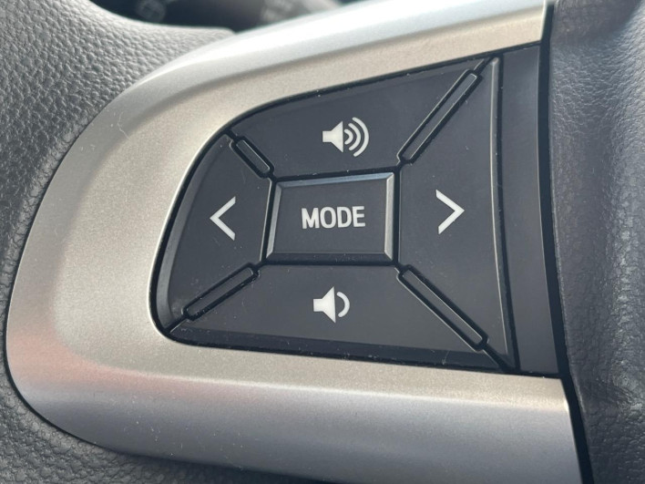 2014 Daihatsu Tanto DBA-LA600S (UW-69f1f7471ebbc)[12]