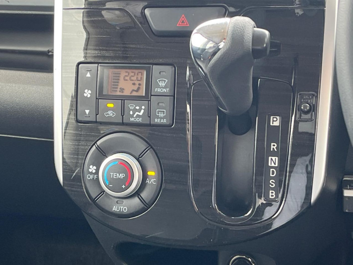 2014 Daihatsu Tanto DBA-LA600S (UW-69f1f7471ebbc)[9]