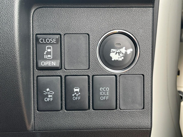 2014 Daihatsu Tanto DBA-LA600S (UW-69f1f7471ebbc)[13]