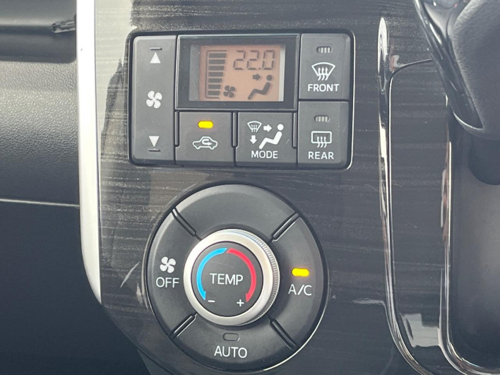 2014 Daihatsu Tanto DBA-LA600S (UW-69f1f7471ebbc)[8]