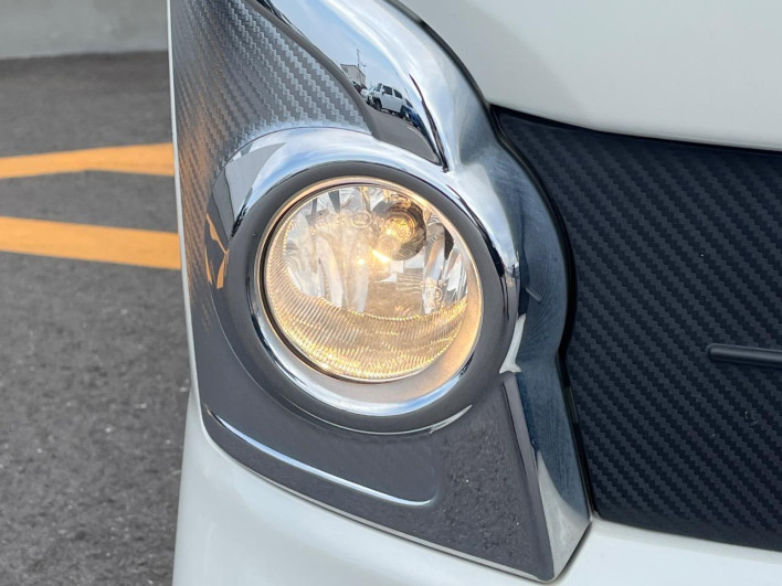 2014 Daihatsu Tanto DBA-LA600S (UW-69f1f7471ebbc)[28]