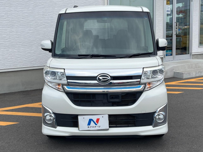 2014 Daihatsu Tanto DBA-LA600S (UW-69f1f7471ebbc)[29]
