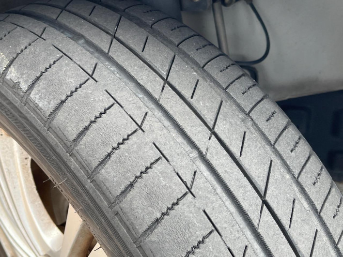 2014 Daihatsu Tanto DBA-LA600S (UW-69f1f7471ebbc)[20]