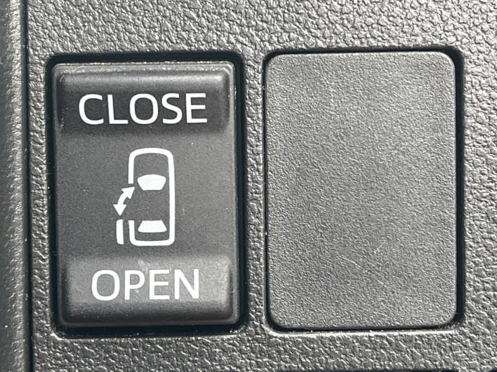 2014 Daihatsu Tanto DBA-LA600S (UW-69f1f7471ebbc)[14]