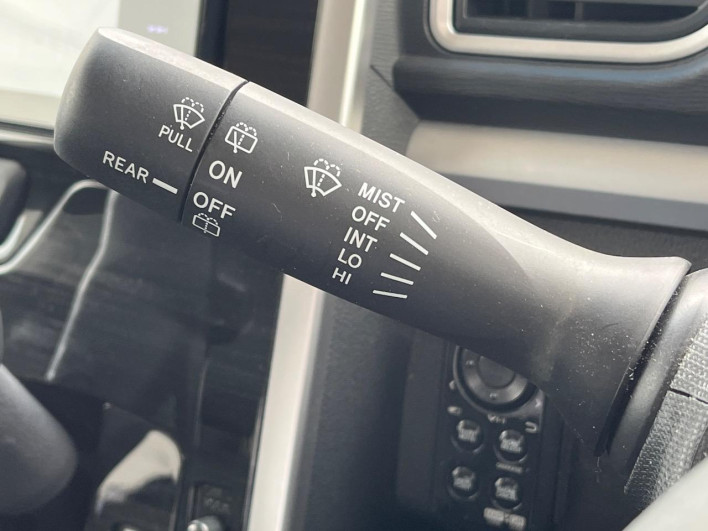 2014 Daihatsu Tanto DBA-LA600S (UW-69f1f7471ebbc)[10]