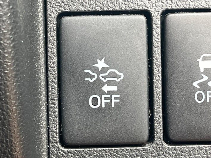2014 Daihatsu Tanto DBA-LA600S (UW-69f1f7471ebbc)[15]