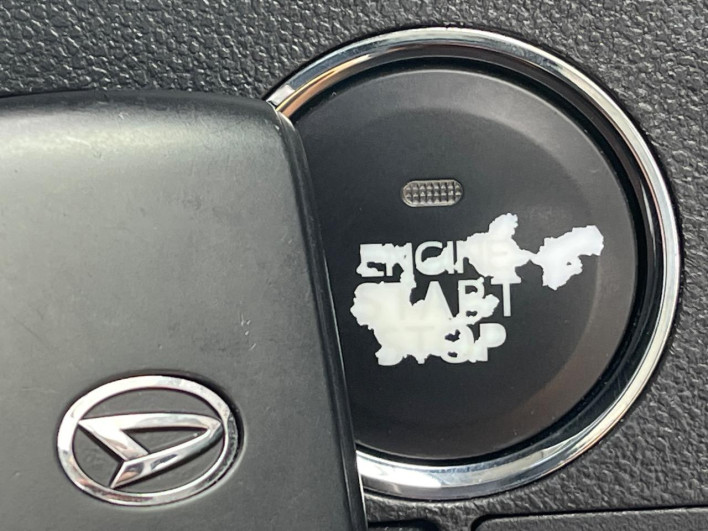 2014 Daihatsu Tanto DBA-LA600S (UW-69f1f7471ebbc)[16]