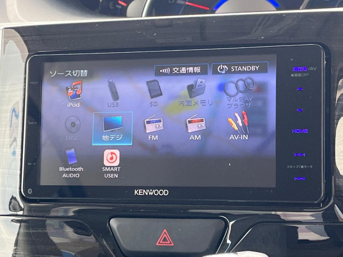 2014 Daihatsu Tanto DBA-LA600S (UW-69f1f7471ebbc)[5]