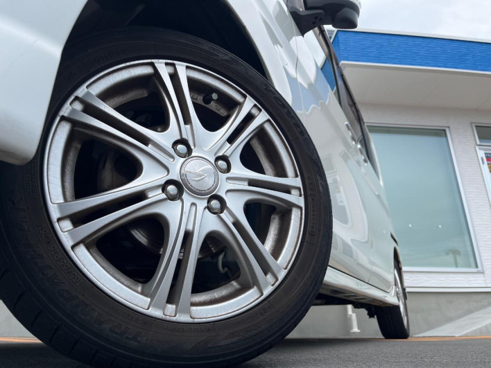 2014 Daihatsu Tanto DBA-LA600S (UW-69f1f7471ebbc)[21]