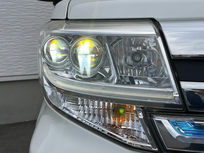 2014 Daihatsu Tanto DBA-LA600S (UW-69f1f7471ebbc)[27]