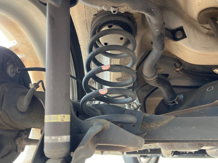2014 Daihatsu Tanto DBA-LA600S (UW-69f1f7471ebbc)[25]