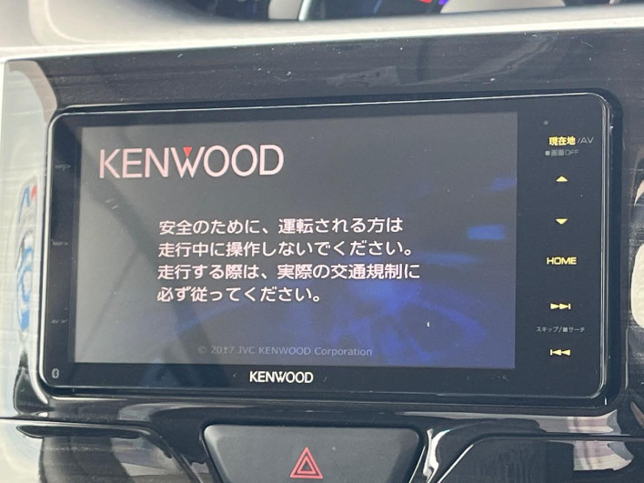 2014 Daihatsu Tanto DBA-LA600S (UW-69f1f7471ebbc)[6]