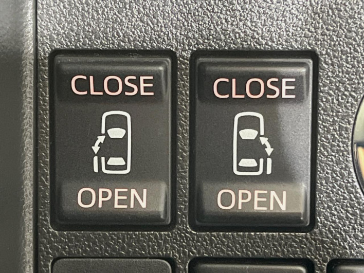 2015 Daihatsu Tanto DBA-LA600S (UW-69f1f747d3fa8)[22]