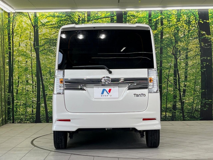 2015 Daihatsu Tanto DBA-LA600S (UW-69f1f747d3fa8)[5]