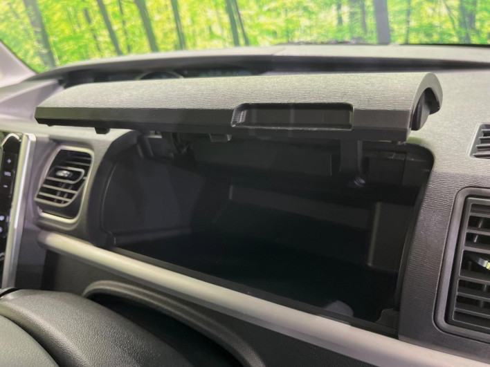 2015 Daihatsu Tanto DBA-LA600S (UW-69f1f747d3fa8)[27]