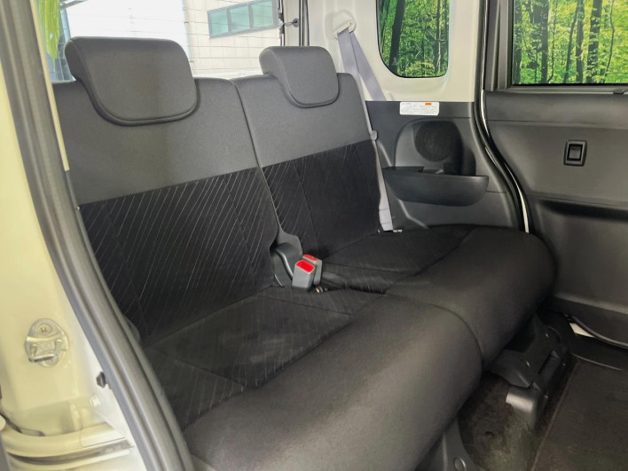 2015 Daihatsu Tanto DBA-LA600S (UW-69f1f747d3fa8)[8]