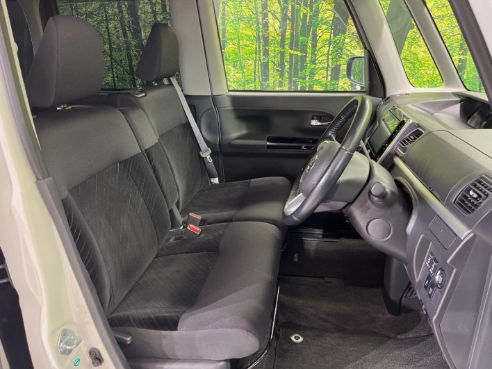 2015 Daihatsu Tanto DBA-LA600S (UW-69f1f747d3fa8)[9]