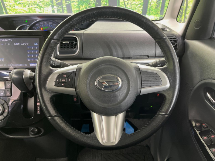 2015 Daihatsu Tanto DBA-LA600S (UW-69f1f747d3fa8)[18]