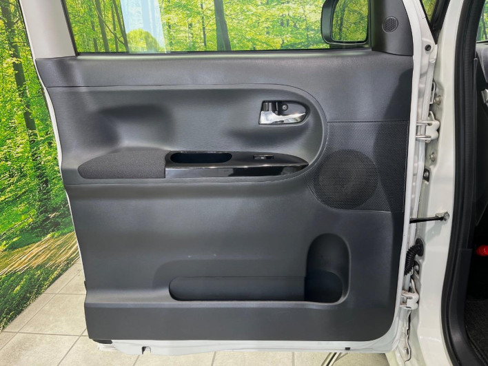 2015 Daihatsu Tanto DBA-LA600S (UW-69f1f747d3fa8)[17]