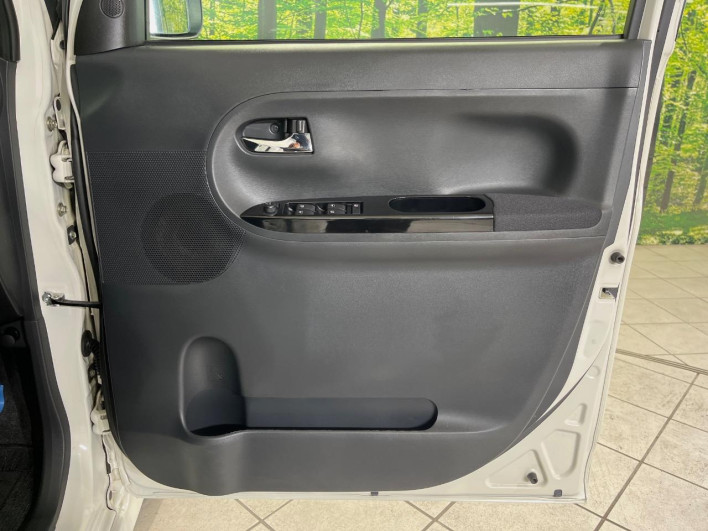 2015 Daihatsu Tanto DBA-LA600S (UW-69f1f747d3fa8)[11]