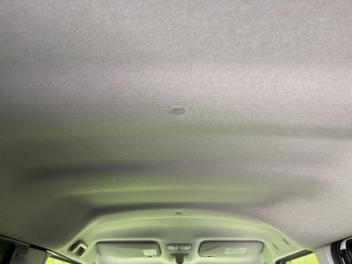 2015 Daihatsu Tanto DBA-LA600S (UW-69f1f747d3fa8)[15]