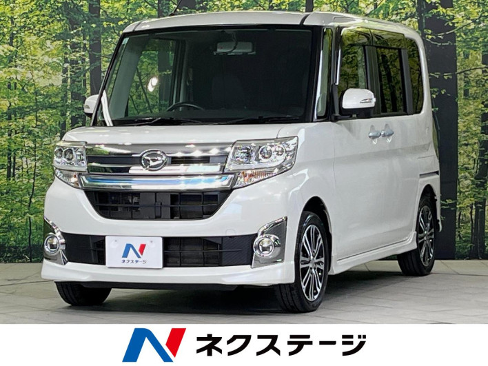 2015 Daihatsu Tanto DBA-LA600S (UW-69f1f747d3fa8)[3]