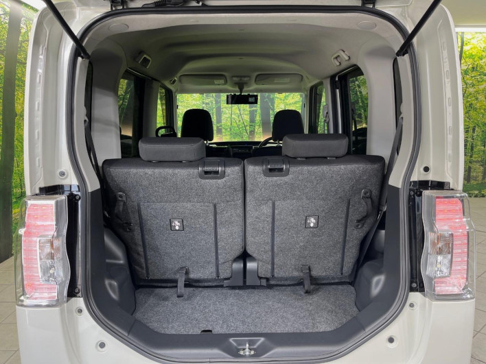 2015 Daihatsu Tanto DBA-LA600S (UW-69f1f747d3fa8)[14]