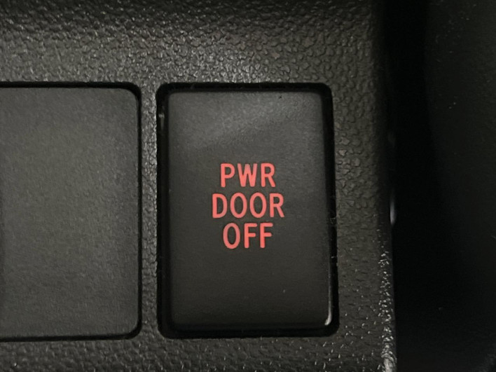 2015 Daihatsu Tanto DBA-LA600S (UW-69f1f747d3fa8)[26]