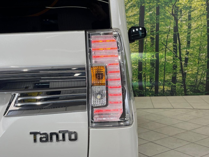 2015 Daihatsu Tanto DBA-LA600S (UW-69f1f747d3fa8)[12]