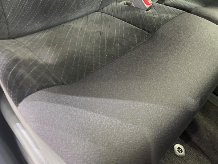 2015 Daihatsu Tanto DBA-LA600S (UW-69f1f747d3fa8)[10]