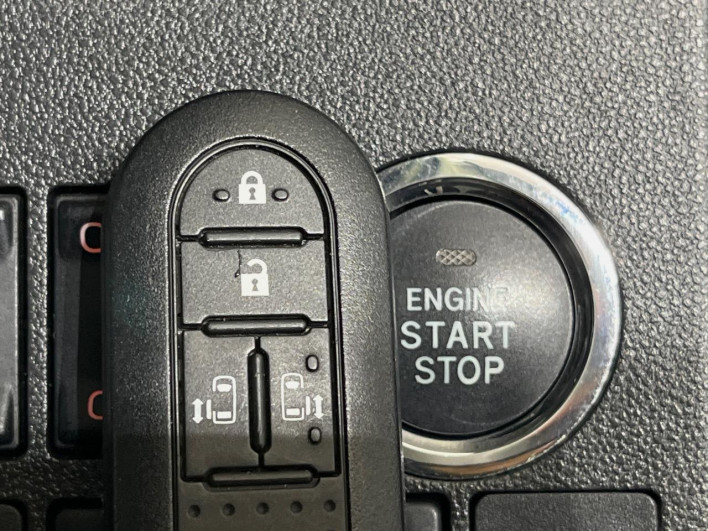 2015 Daihatsu Tanto DBA-LA600S (UW-69f1f747d3fa8)[21]