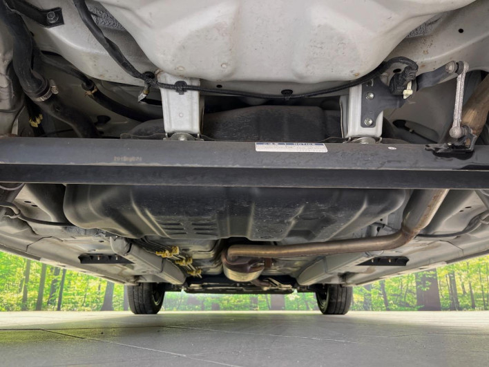 2015 Daihatsu Tanto DBA-LA600S (UW-69f1f747d3fa8)[13]