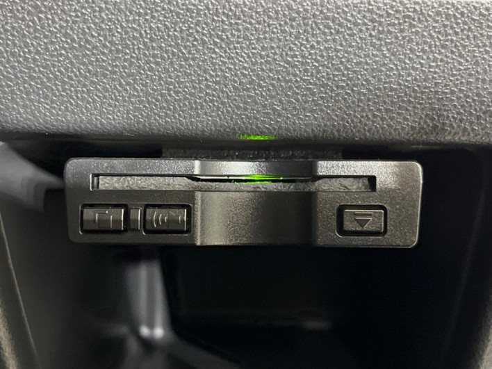 2015 Daihatsu Tanto DBA-LA600S (UW-69f1f747d3fa8)[25]