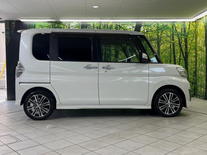 2015 Daihatsu Tanto DBA-LA600S (UW-69f1f747d3fa8)[7]