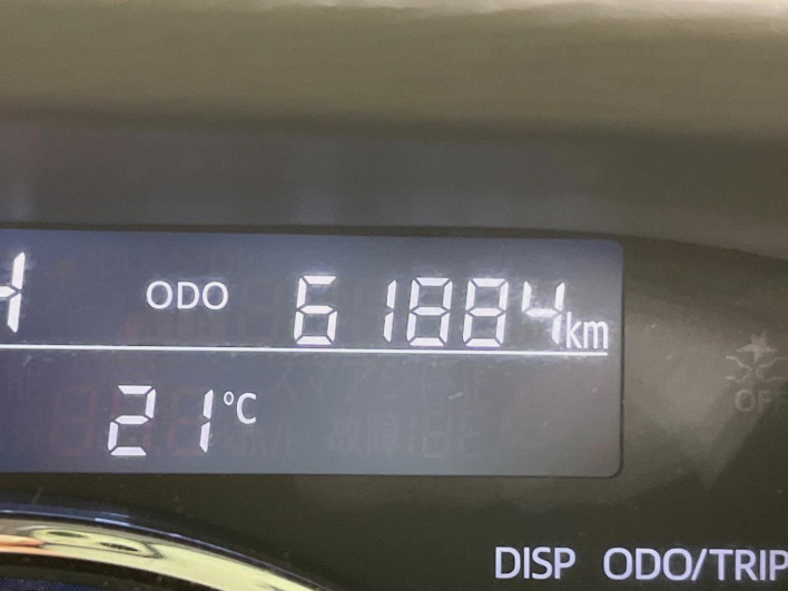 2015 Daihatsu Tanto DBA-LA600S (UW-69f1f747d3fa8)[2]