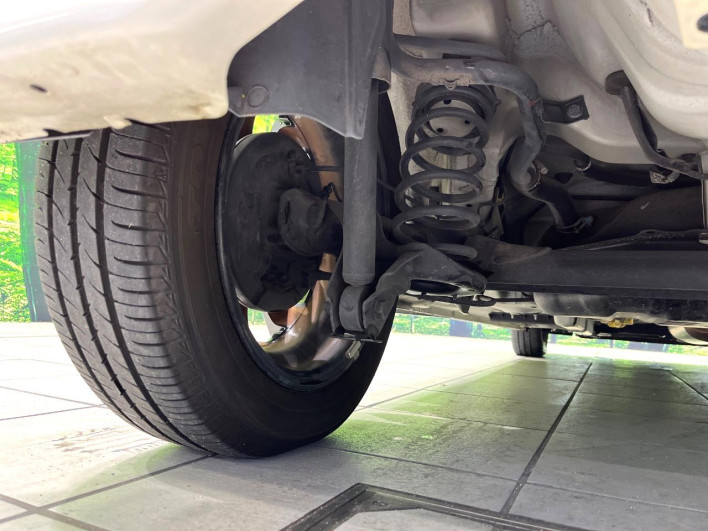 2015 Daihatsu Tanto DBA-LA600S (UW-69f1f748a1d94)[28]
